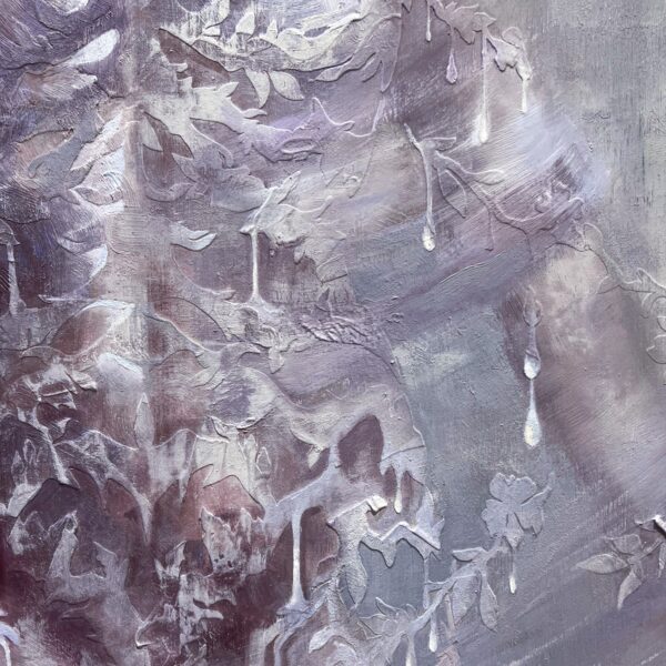 Pauline Scolari Artworks