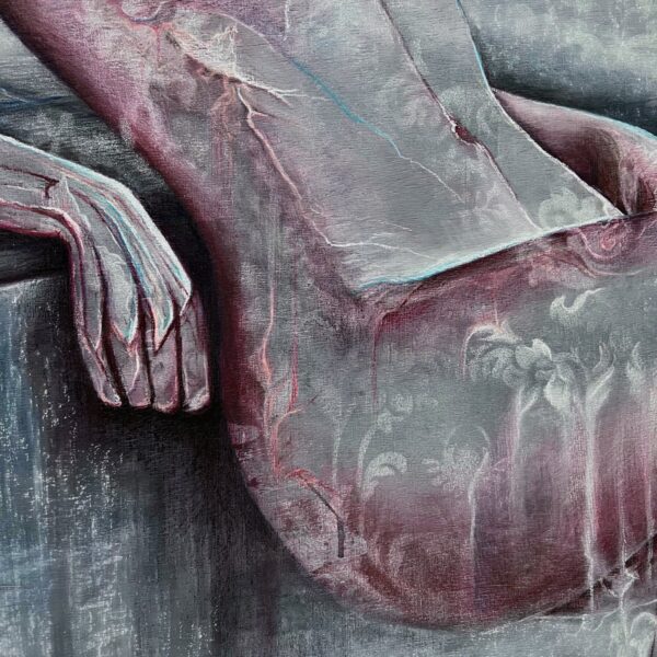 Pauline Scolari Artworks